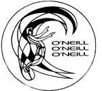 O'NEILL
