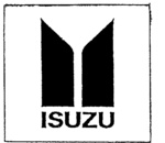 ISUZU