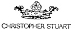 CHRISTOPHER STUART