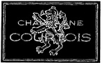 COURTOIS CHAMPAGNE