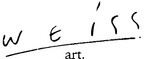 WEISS ART.