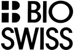 BIO SWISS B