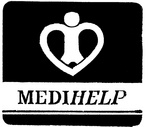 MEDIHELP
