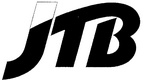 JTB