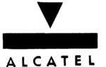 ALCATEL