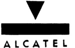 ALCATEL