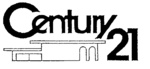 CENTURY 21