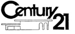 CENTURY 21