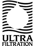 ULTRA FILTRATION