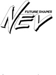 FUTURE SHAPES NEV