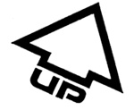 UP