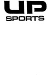 UP SPORTS