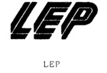 LEP