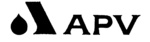 APV A