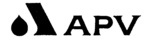 APV                                                                   A
