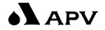 APV                                                                   A