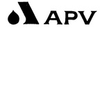 APV                                                                   A