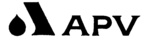 APV A