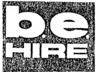 B.E.HIRE