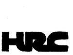 HRC