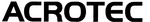 ACROTEC