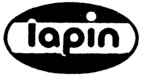 LAPIN