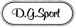 D.G.SPORT