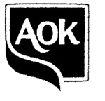 AOK