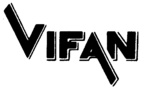 VIFAN