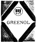 HWJ                                                                   GREENOL