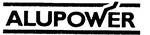 ALUPOWER