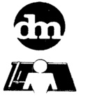 DM