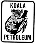 KOALA PETROLEUM