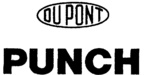DU PONT PUNCH