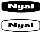 NYAL