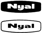 NYAL