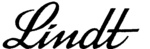 LINDT