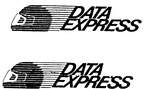 DATA EXPRESS ; D