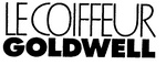 LE COIFFEUR GOLDWELL