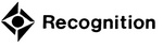 RECOGNITION