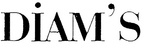 DIAM'S