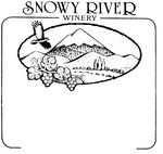 SNOWY RIVER WINERY