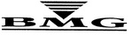 BMG