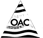 OAC