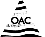 OAC