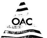 OAC