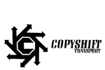 COPYSHIFT TRANSPORT C