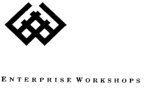 EW ENTERPRISE WORKSHOPS