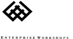 EW ENTERPRISE WORKSHOPS