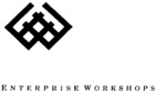 EW ENTERPRISE WORKSHOPS